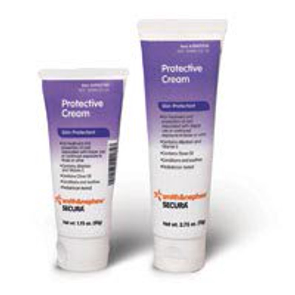 SECURA Protective Ointment by Smith & Nephew (5.6 OZ ) 12 Each / Case