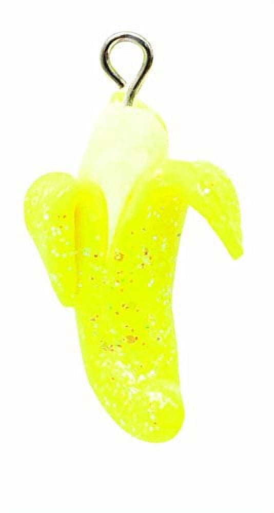 Klutz Glitter Clay Charms Kit