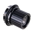 thumbnail image 1 of jinwen Driver Adapter with Sealed Bearing Ratchet Driver Repairing Adaptor Lightweight for MS Driver, 1 of 9