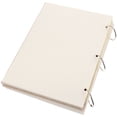 thumbnail image 1 of Shisuyan Drawing Supply High-Grade Paper 1Pack 10.2X7.5In, 1 of 9