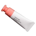 thumbnail image 1 of Barra de pintura Blush Glossier Cloud, 10 ml, 1 of 1