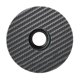 thumbnail image 4 of Funda Para Auriculares, Accesorio Ligero Para Bicicleta, Bicicleta De Carretera Segura Y Fiable Para Bicicleta De Montaña ANGGREK Otros, 4 of 8