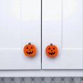 thumbnail image 4 of Pumpkin Cabinet Knobs Dresser Hand Cover Reusable Knobs 10PCS, 4 of 4