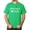 Vintage Green Shirt, variant on Mastered 30 Years Golf Shirt for Men and Women Funny 30th Birthday Golfing Theme Tee Natural Shirt Adult X-Large