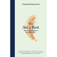 thumbnail image 1 of L'Art du Repos : Comment Trouver du Répit à l'Âge Moderne, 1 of 2