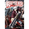 Raiders, Vol. 6, Used [Paperback]