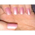 thumbnail image 3 of OPI GelColor Gel Nail Polish, Aphrodite's Pink Nightie, 0.5 Fl Oz, 3 of 3