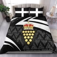 thumbnail image 1 of Juego de cama Cornwall Celtic - Leyenda de Cornualles (Color), 1 of 5