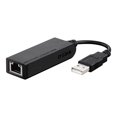 thumbnail image 2 of D-Link DUB-E100 - Adaptateur Réseau - USB 2.0 - Ethernet 10/100, 2 of 3