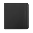 thumbnail image 3 of eReader Kobo Libra Colour Black w/ Case + Stylus + AC Bundle, 3 of 6