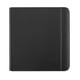 thumbnail image 3 of Paquete de eReader Kobo Libra en color blanco con funda de 32 GB de almacenamiento, 3 of 5