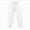 White, variant on Men's Tapered Chino Pants with Pockets Mens Sweatpants with Pockets Outdoor Running Jogger Pants Elastic Waist Drawstring Workout Casual Sweatpants L White