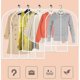 thumbnail image 2 of Verye Knstliche Blumen Geflschte Blume Tulpe Latex Material Real Touch Fr Hochzeitszimmer E Hotel Party Dekoration Und Diy Decor Gelb - 10st, 2 of 4
