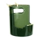 thumbnail image 4 of Estante para utensilios, soporte para tapa de sartén, soporte para cuchara, soporte para tapa y soporte para cuchara, espátula verde, 4 of 9