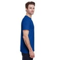 thumbnail image 3 of Gildan G200 Adult Ultra Cotton T-Shirt, 3 of 3