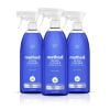 Method Glass Cleaner, Mint, 28 fl oz