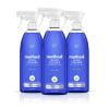 thumbnail image 2 of Method Glass Cleaner, Mint, 28 fl oz, 2 of 4