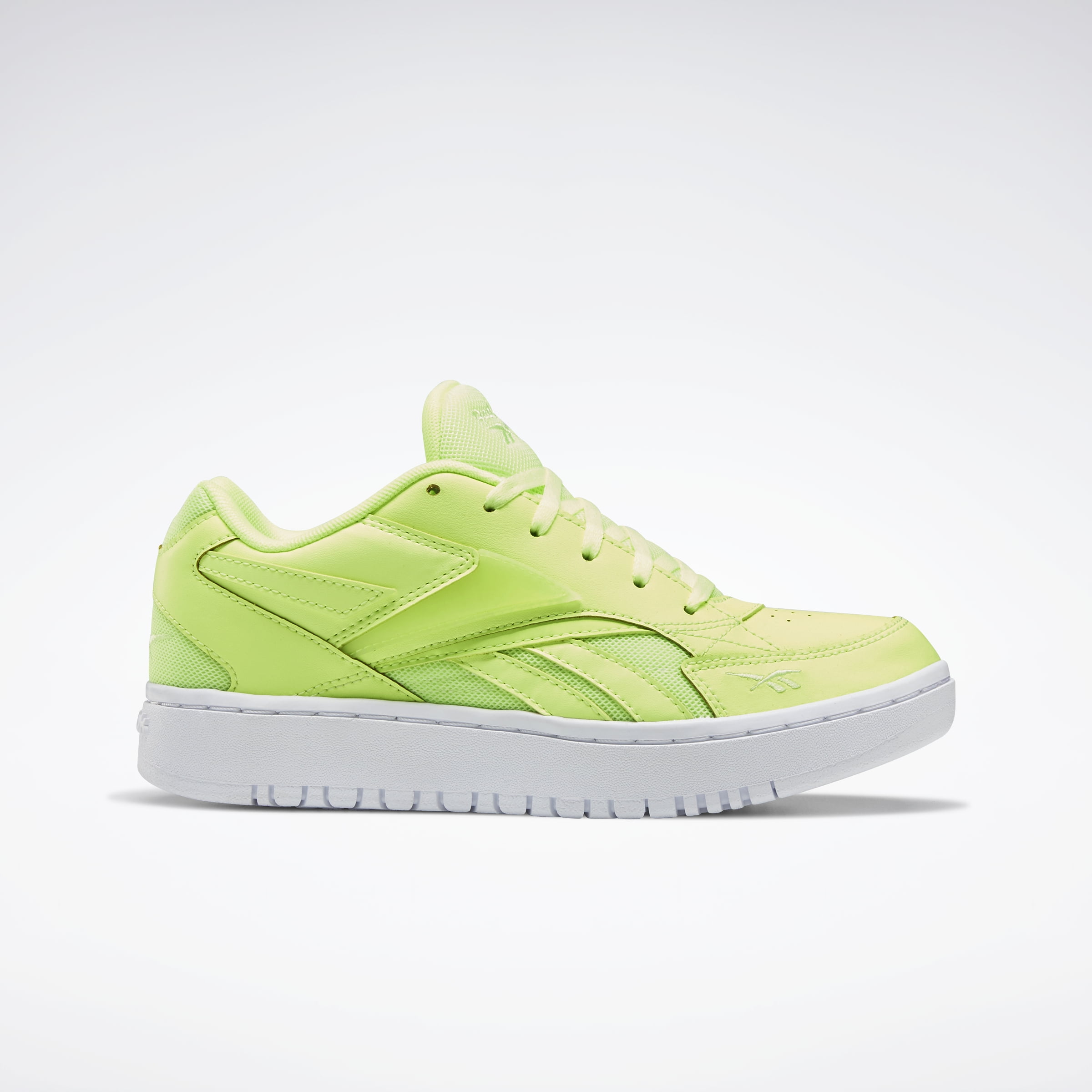 Reebok Court Double Mix Women's Shoes 