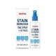 thumbnail image 1 of Clothes cleaning spray gentle cleaning care multi-material clothing daily, 1 of 3