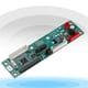 thumbnail image 2 of Lvds Lcd Universal Driver Controller Board 1920 * 1200 25 Puentes 10-42 Pulgadas Serendint EL006969-00, 2 of 6