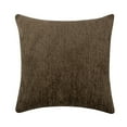 thumbnail image 3 of Housse de coussin décoratif Julep (pas d'insert inclus), 3 of 3