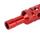 thumbnail image 3 of RC Hex Socket Ahorro de Trabajo Aleación de Aluminio 7mm RC Herramientas de Coche para 1/10 para HSP para Traxxas para Tamiya RC Modelo Coches, 3 of 8