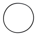 thumbnail image 3 of 27001-0061S Replacement For Sta-Rite For System 3 Swimming Pool Filter Tank, 3 of 5