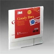 3m 2 Packs Goody Box