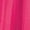 Fuchsia, variant on Collections Etc Lace Trim Soft and Silky Capri 2-Piece Pajama Set