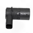 thumbnail image 3 of Universal Parking Sensor Kit for Vehicles - 4pcs Reversing Sensors with Installation Hardware, 3 of 5