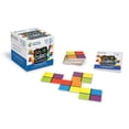 thumbnail image 1 of Juego de estrategia Learning Resources Color Strategy 2-6 jugadores 40 piezas, 1 of 2