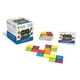 thumbnail image 1 of Juego de estrategia Learning Resources Color Strategy 2-6 jugadores 40 piezas, 1 of 2