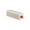 White-WH-home supplies, variant on LEFTHIGH Home Underwear and Socks Storage Box Dormitory Wall Mounted Seamless Push Pull Storage Box Desk Wall Mounted Drawer Type Stationery Storage Box Christmas Decorations for Home
