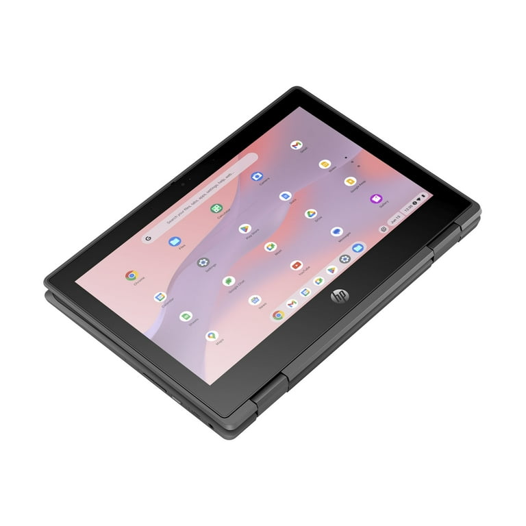 ●タブレット可●hp x360 11-ab051TU Cel.N3060 4GB HP Pro x360 Fortis 11.6