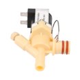 thumbnail image 4 of Valve Solénoïde, Valve d'Arrosage Portable Stable Pratique, pour Distributeur d'Eau Machine à Café, 4 of 8
