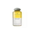 thumbnail image 1 of Aceite lechoso Cleanser Origins Check and Balances, 150 ml, para mujeres, 1 of 1