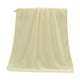 thumbnail image 2 of Manta, manta para sofá, toallas de baño para baño, toalla gruesa, suave y absorbente, toalla para el hogar, toalla de regalo, toallas de baño de algodón, 2 of 6