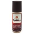 thumbnail image 1 of Desodorante Roll-On Maurer & Wirtz Maurer & Wirtz Tabac Original Desodorante Roll-On Caballero 2.5oz, 1 of 1