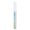 White, variant on AntiOxidation Pen For Long Writing White And Black Inkness Precisions Tip Friendly PP Materials for Leather and Fabric Shoes