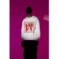 thumbnail image 2 of Sudadera Sueter Navideño Ugly Ct Natanael Cano, 2 of 4