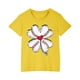 thumbnail image 1 of Vestido Corto de Verano, 1 of 5
