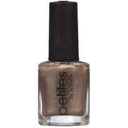 Petites: 441 Goddess Finger Nail Polish, .25 fl oz