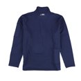 thumbnail image 3 of G-III Sports Mens Seattle Seahawks Sweatshirt, sse, L, 3 of 3