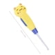 thumbnail image 5 of Kit de eliminación de cera del oído Ecomeon Limpiador de orejas LED Gato amarillo, 5 of 5