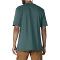 thumbnail image 3 of Genuine Dickies Men's Short Sleeve HeavyWeight Pocket T-Shirt, 3 of 4