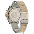 thumbnail image 2 of Invicta Men's 12916 Pro Diver Quartz Chronograph Gold Dial Watch, 2 of 3
