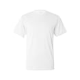 thumbnail image 2 of Augusta Sportswear Men's 100% Polyester Moisture-Wicking Short-Sleeve T-Shirt, 2 of 3