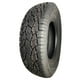 thumbnail image 2 of Llanta 245/75R17, 2 of 12