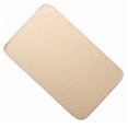 thumbnail image 1 of Dog Pee Pad Breathable Waterproof Stripe Cotton Puppy Poop Mat Washable Pet Mat, 1 of 10