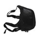 thumbnail image 2 of Sailing Bolsa Delantera De Motocicleta De Tela Oxford Impermeable Con Cinturón Trenzado De Alta Densidad - Rojo, 2 of 10